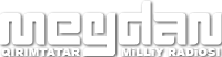 Meydan FM